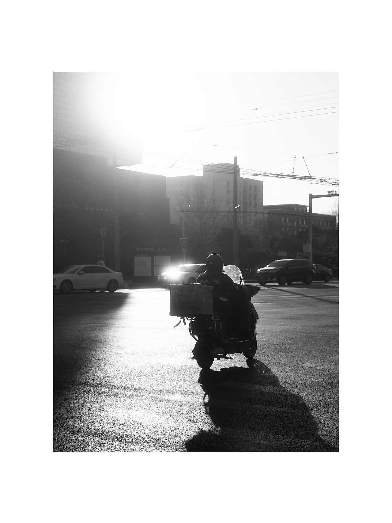 拾光（图ZMzYwMTk1Nzg0） - 人文/纪实摄影 - 站酷设计师donghuan2015原创素材 - 站酷ZCOOL