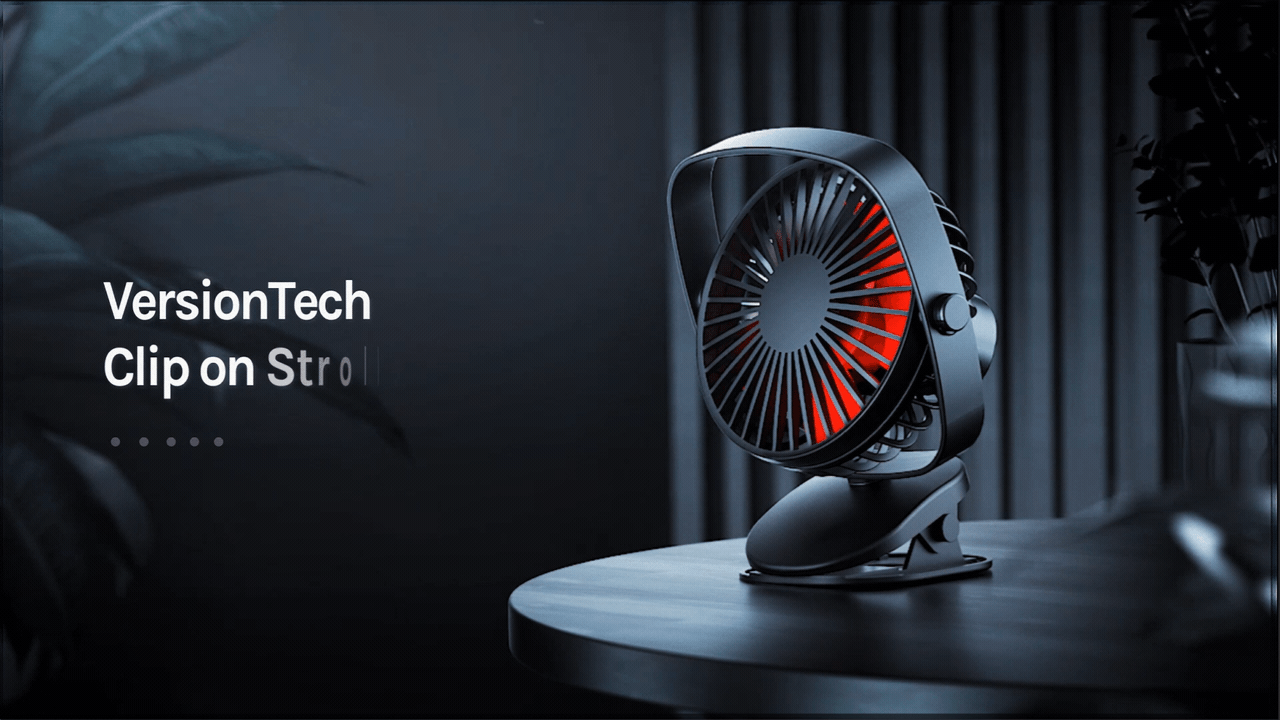 MF012-充电式便携风扇（图ZMzE2ODg2ODMy） - 动画/影视 - 站酷设计师花花GNAT原创素材 - 站酷ZCOOL