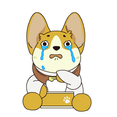 一些练习表情包