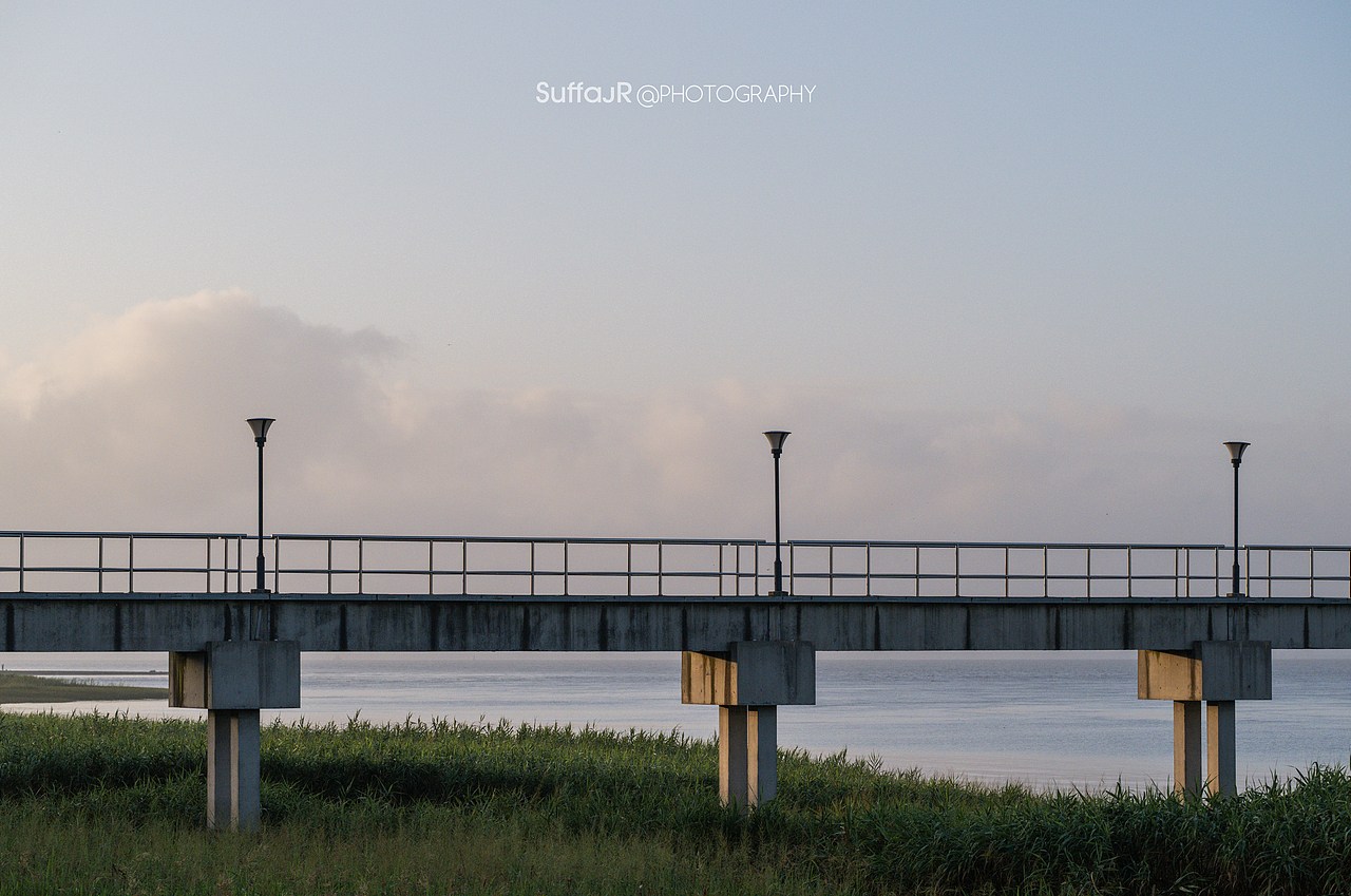 上海街头20230804