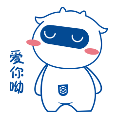 表情包 | 咩咩小創(chuàng)①（圖ZMzE1NjEyMDY4） - IP形象 - 站酷設(shè)計師lemo創(chuàng)意原創(chuàng)素材 - 站酷ZCOOL