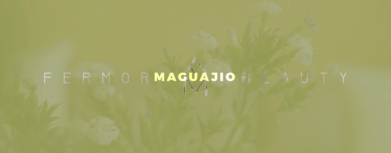 法茉（图ZMzI5MTIyMTIw） - 短片 - 站酷设计师hujiojio原创素材 - 站酷ZCOOL