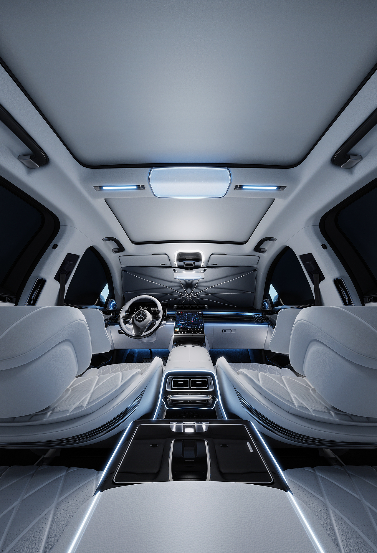 工作渲染节选（图ZMzM4MzgzOTEy） - 产品 - 站酷设计师小树C4D原创素材 - 站酷ZCOOL