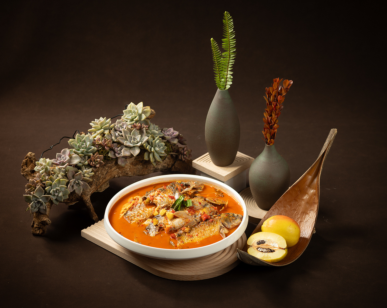 云南特色菜 菜品拍摄 美食拍摄 滇菜（图ZMzU2OTIzOTE2） - 产品摄影 - 站酷设计师Sunny潮叫兽原创素材 - 站酷ZCOOL