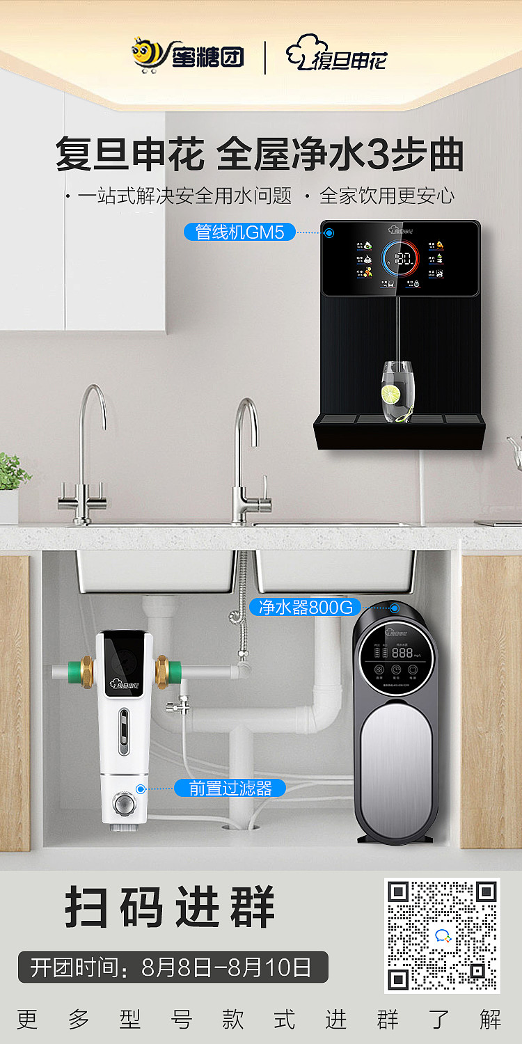 电商海报、主图、banner