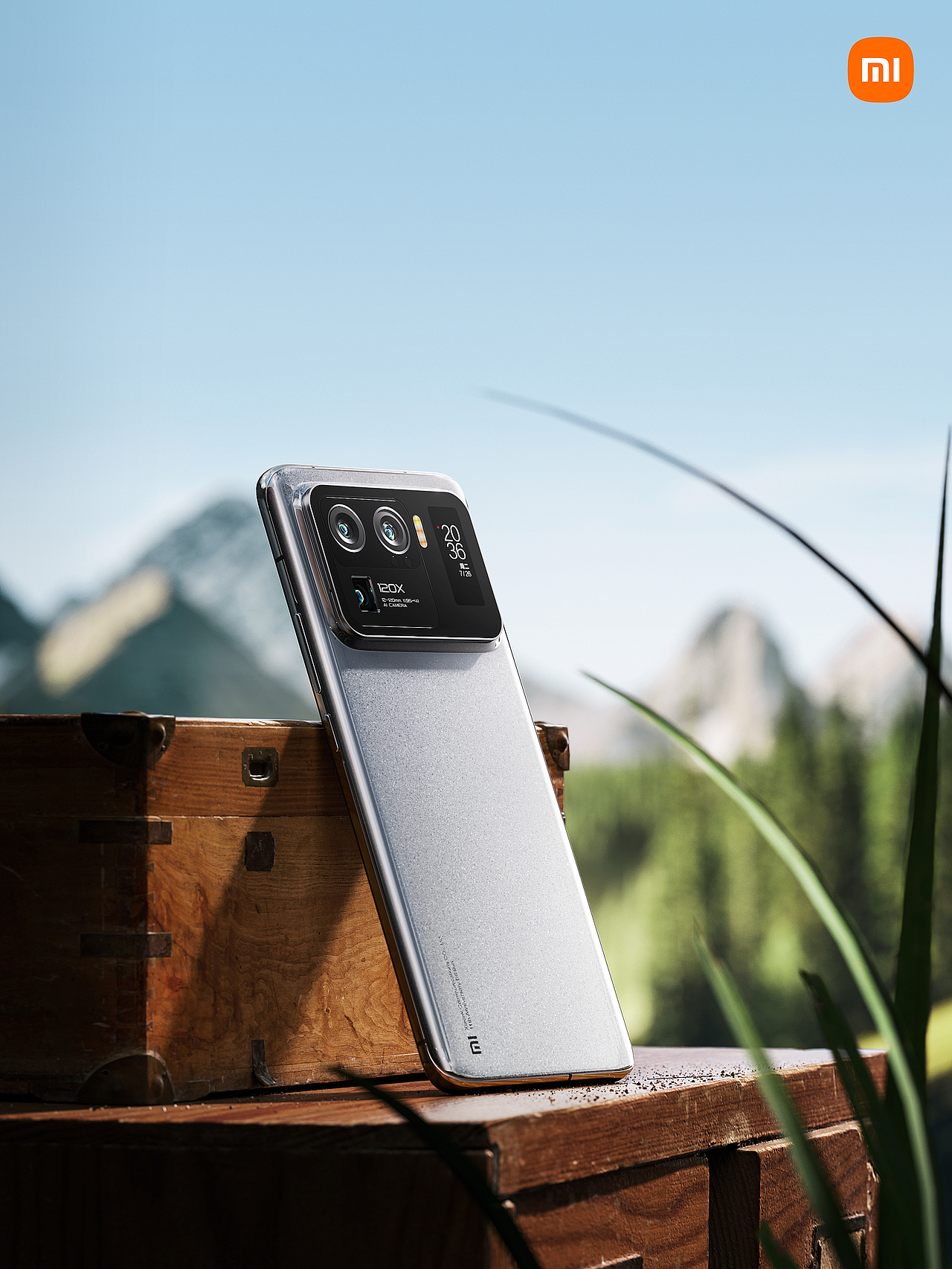 近期渲染合集（图ZMzI1MTc2Mjgw） - 场景 - 站酷设计师许墨xumo原创素材 - 站酷ZCOOL