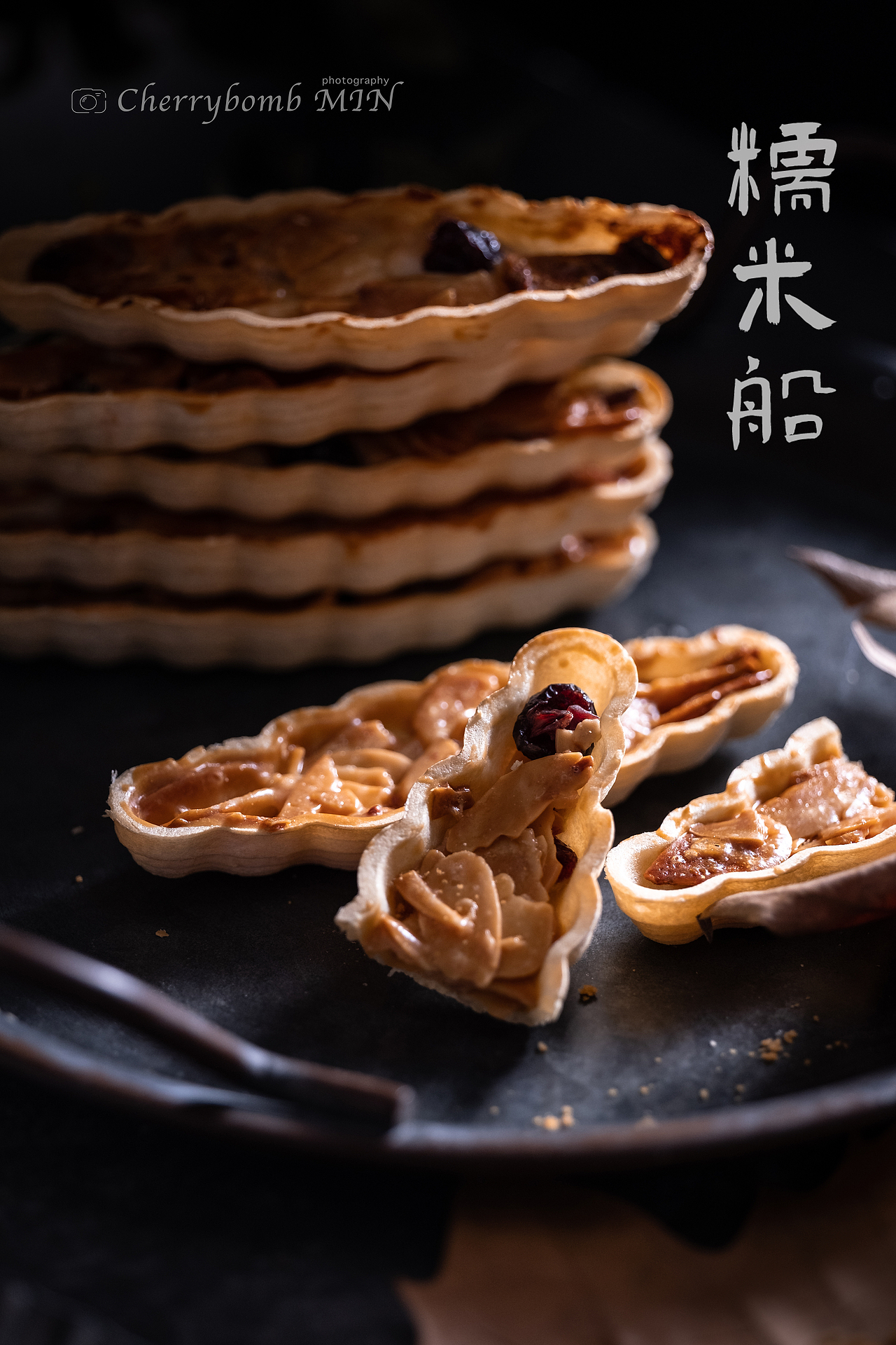 静物摄影（图ZMzE1MDU2MDA0） - 美食摄影 - 站酷设计师luohuimin993原创素材 - 站酷ZCOOL