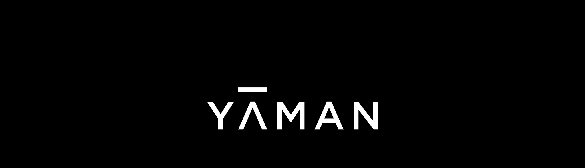 雅萌max2代，五大模式一线品质（图ZMzYwNTk2MTUy） - 其他平面 - 站酷设计师XiaoYuan0原创素材 - 站酷ZCOOL
