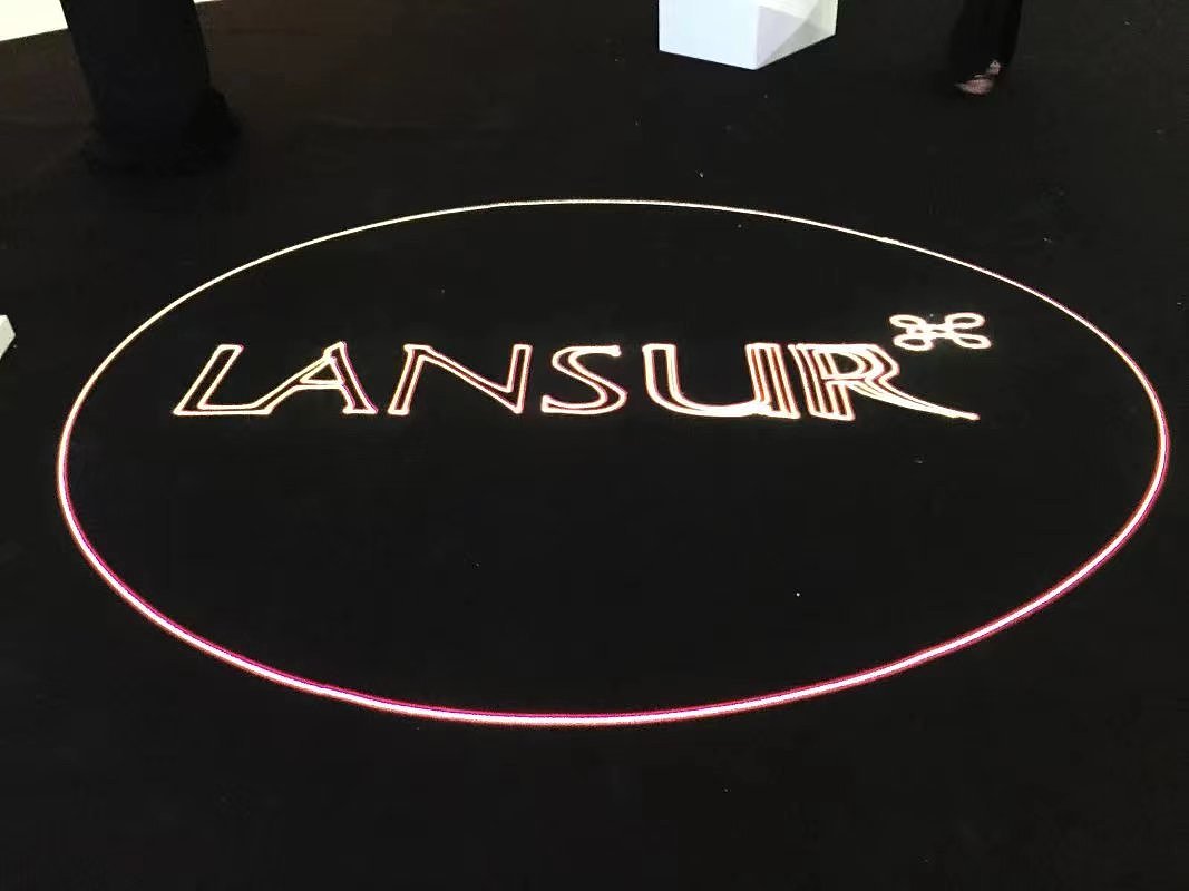 2015年兰瑟本色新品发布会-深圳盐田大鹏帆船俱乐部