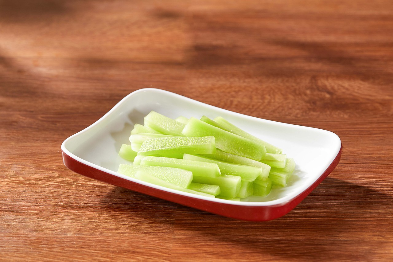 美食拍摄 |台州湘肴 ✖️万康视觉（图ZMzI1NDU2MjUy） - 美食摄影 - 站酷设计师3个苹果原创素材 - 站酷ZCOOL