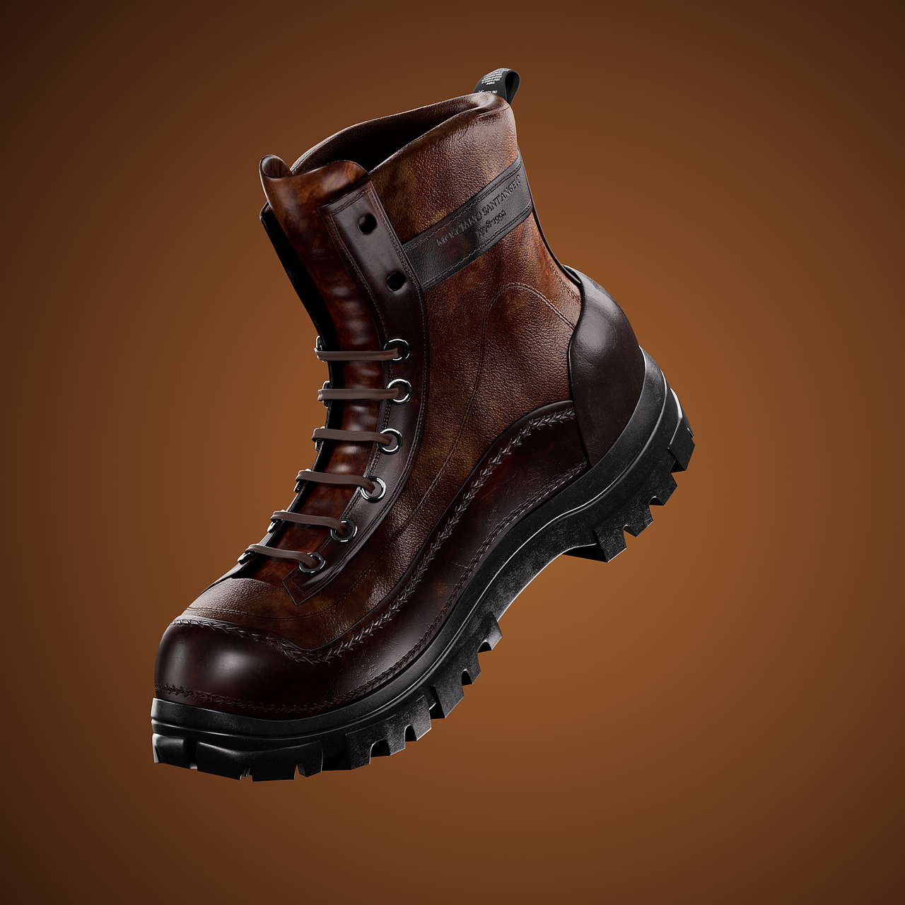 抓住四月的尾巴，练习作品（图ZMjk5NjYzNzgw） - 产品 - 站酷设计师Anhao灬原创素材 - 站酷ZCOOL