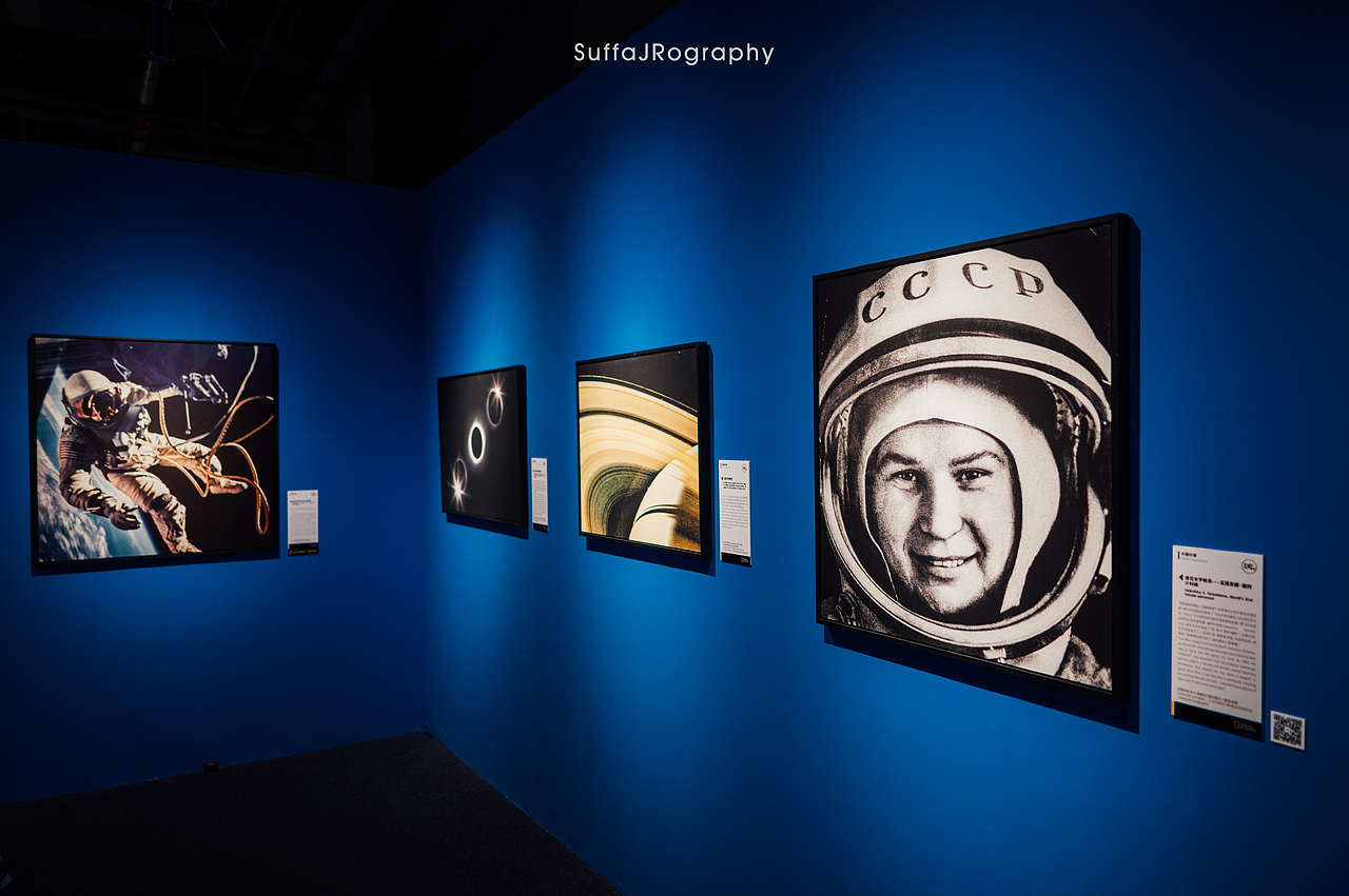 上海扫街2022.11.22