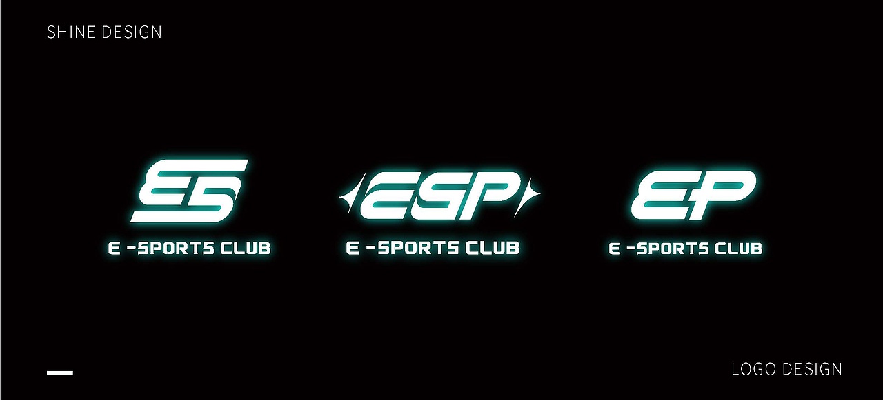 LOGO设计丨酒吧品牌（图ZMzE4MTg4MDc2） - Logo - 站酷设计师Hexagon六角原创素材 - 站酷ZCOOL