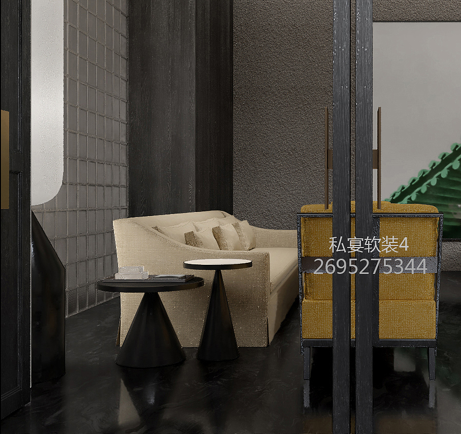 2023年终回顾、终章一