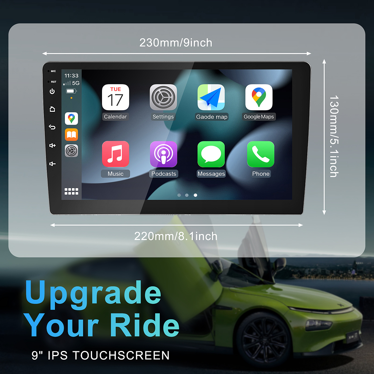 亚马逊图片设计（图ZMzUzOTg5MDY0） - 电商 - 站酷设计师是五彩斑斓的黑原创素材 - 站酷ZCOOL