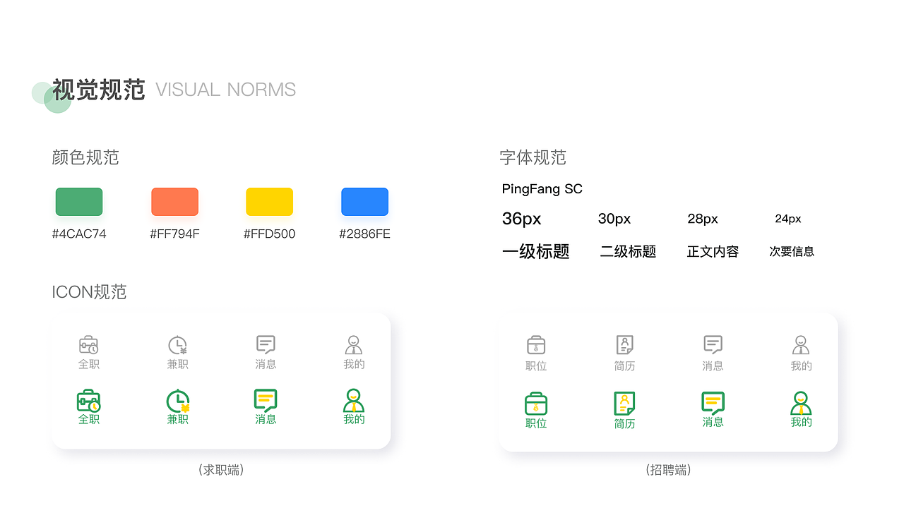 【作品集】2018-2023 UI作品集（图ZMzUxMzkxNTEy） - APP界面 - 站酷设计师请叫我老张原创素材 - 站酷ZCOOL