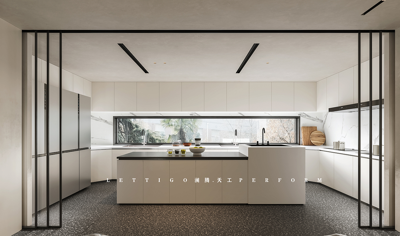 偏安一隅，栖隐于心，这是多少人内心的渴望？（图ZMzE4OTgyNzgw） - 商业空间设计 - 站酷设计师DesignerZtt186原创素材 - 站酷ZCOOL