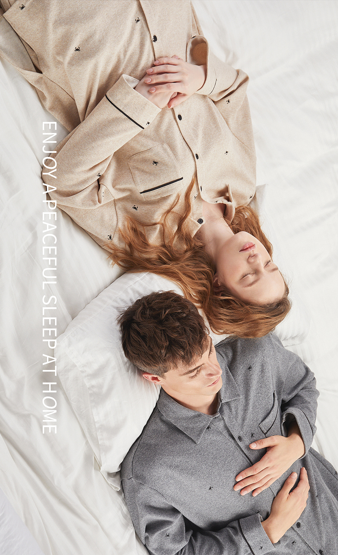 Will VISION商业案例|芬腾 FENTENG