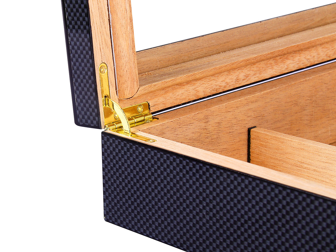 产品拍摄（图ZMzY1NjgxMDY4） - 产品摄影 - 站酷设计师陈林鹏CC原创素材 - 站酷ZCOOL