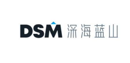 艾未来·促就业|艾德艺术设计学院设计类专场招聘会