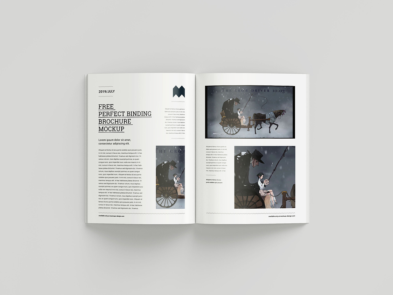 【同人】哈利波特手游国风皮肤，马车设计是原创滴~（图ZMzM2OTg1NDY4） - 创作习作 - 站酷设计师二郎老D原创素材 - 站酷ZCOOL