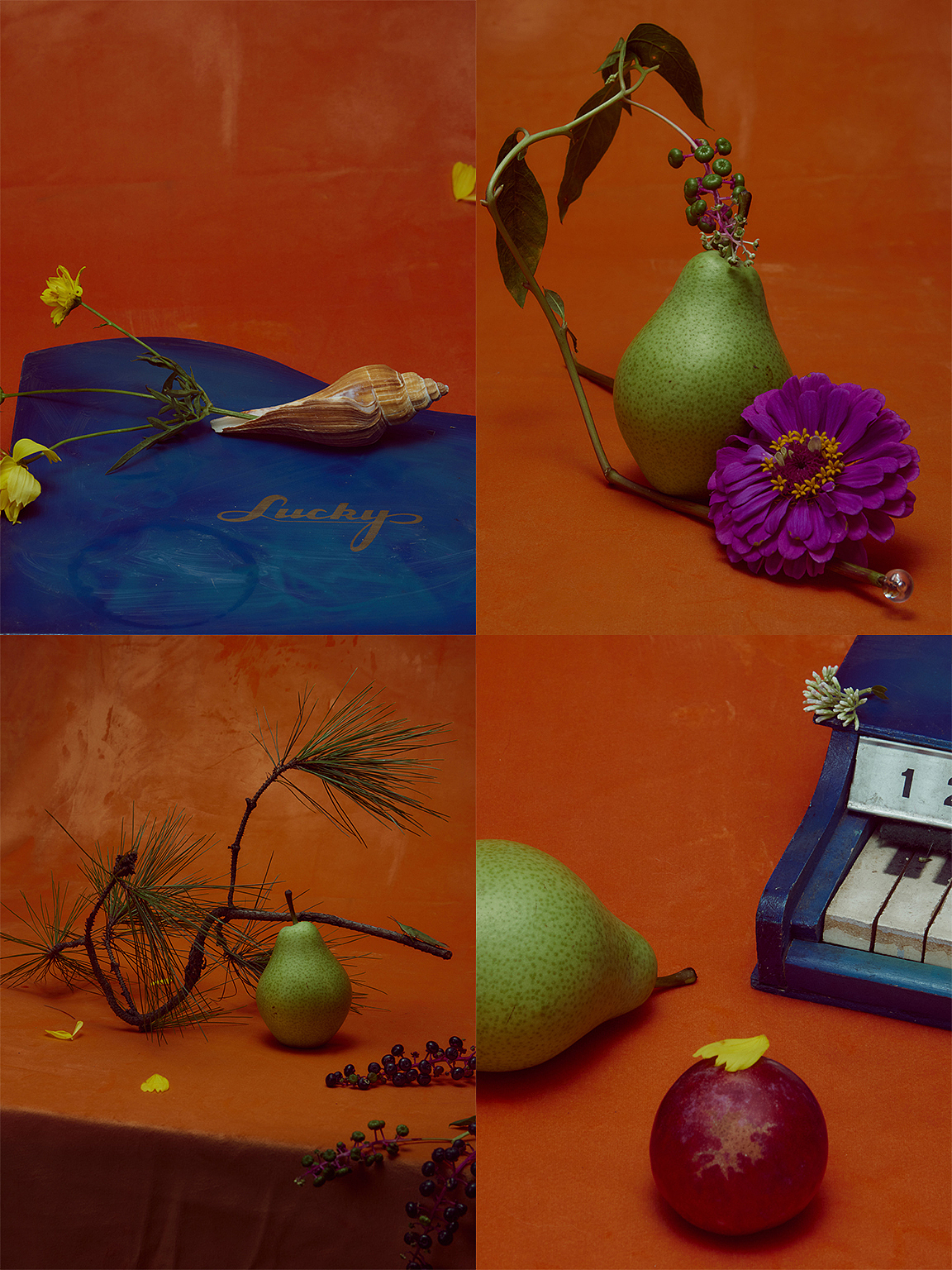 像画画一样拍摄（图ZMzUxNzA5ODc2） - 产品摄影 - 站酷设计师噪想Makemull原创素材 - 站酷ZCOOL