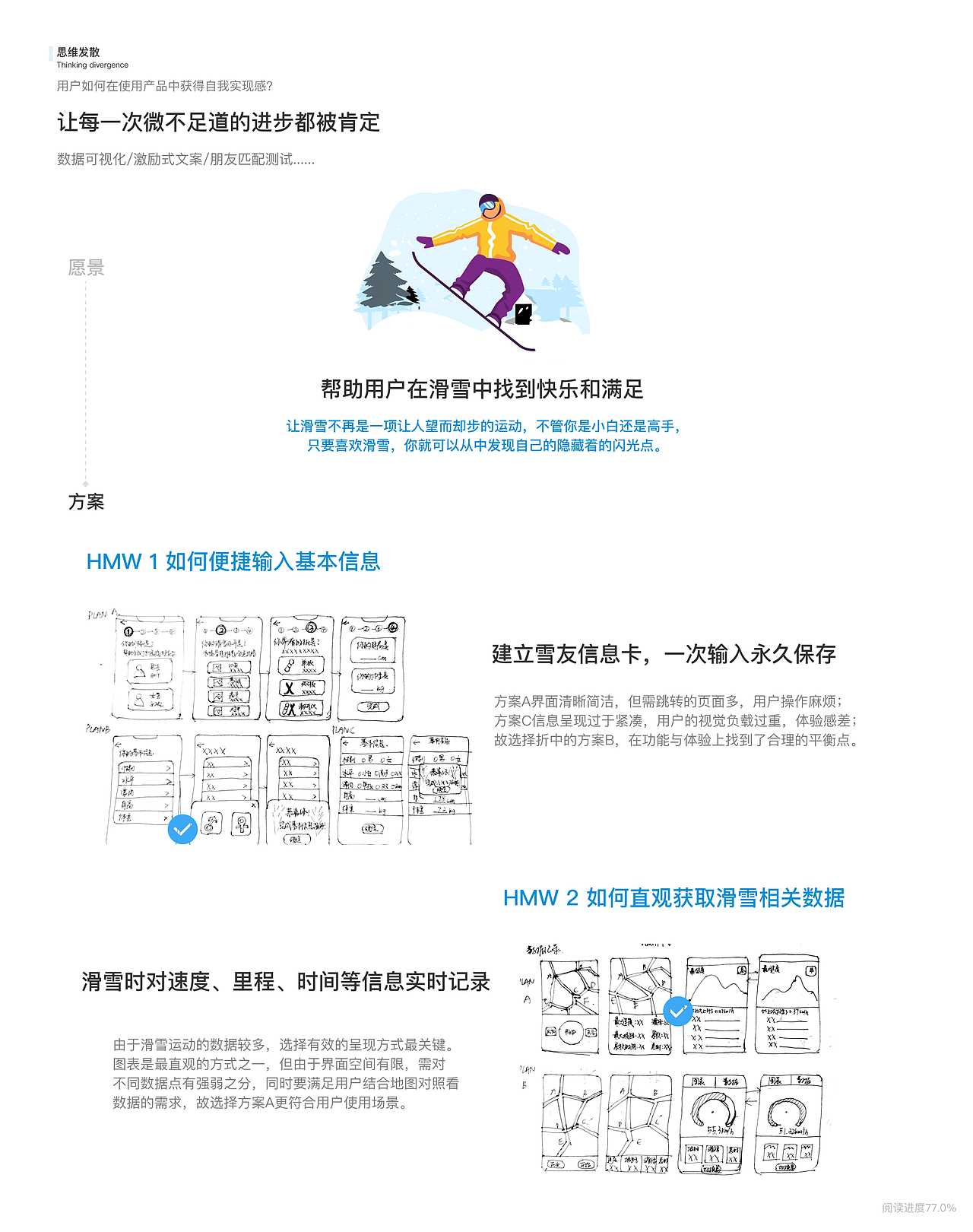密苑云顶APP2.0版本优化设计（图ZMzU3MTgwNTk2） - 交互/UE - 站酷设计师周思俍原创素材 - 站酷ZCOOL