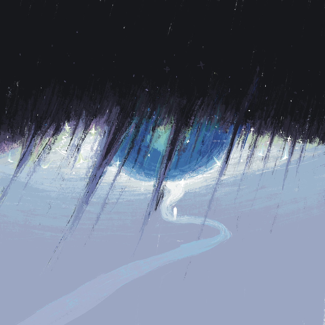 2022年终总结 (二)