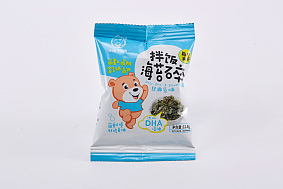 包装设计（图ZMzQ1NDA3MjE2） - 包装 - 站酷设计师设计小工原创素材 - 站酷ZCOOL