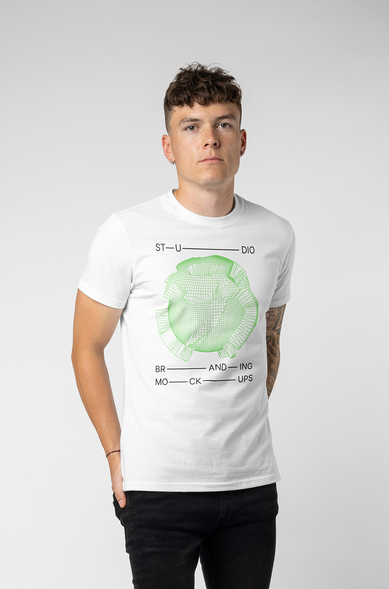 源文件分享—30款品牌企业办公用品vi文创文具名片样机（图ZMzcwNDMwNzU2） - 包装 - 站酷设计师苏啦苏啦原创素材 - 站酷ZCOOL