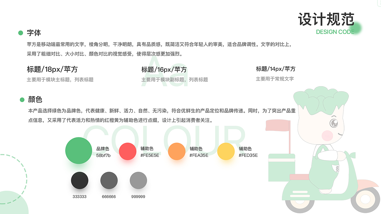 2024年UI作品集（图ZMzYyMDgzOTU2） - APP界面 - 站酷设计师金平小可爱原创素材 - 站酷ZCOOL