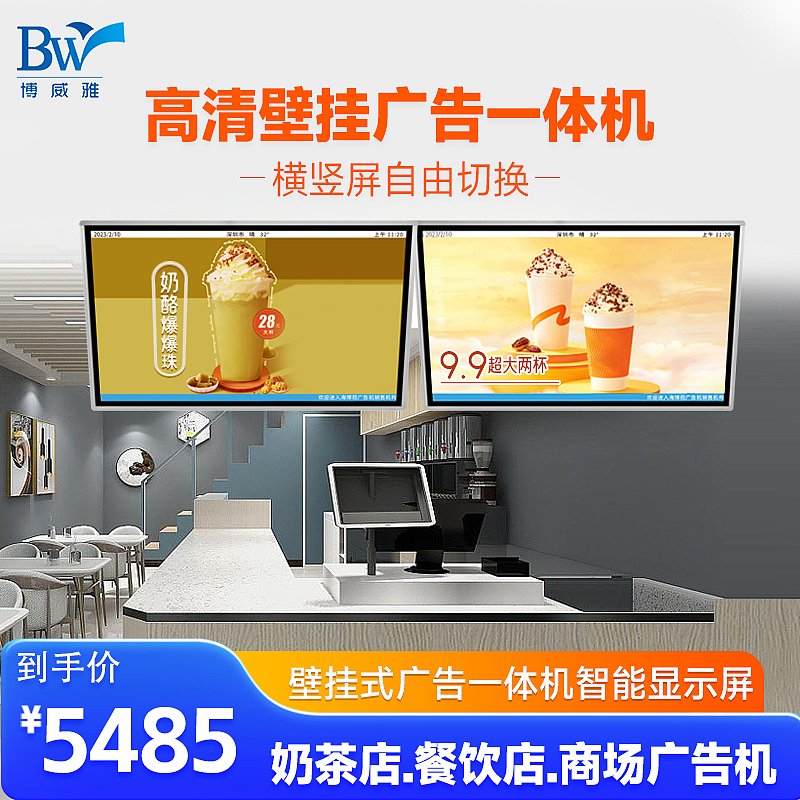 直通車主圖---（圖ZMzM0NTY3Njk2） - 電商 - 站酷設(shè)計(jì)師TIMIAN原創(chuàng)素材 - 站酷ZCOOL