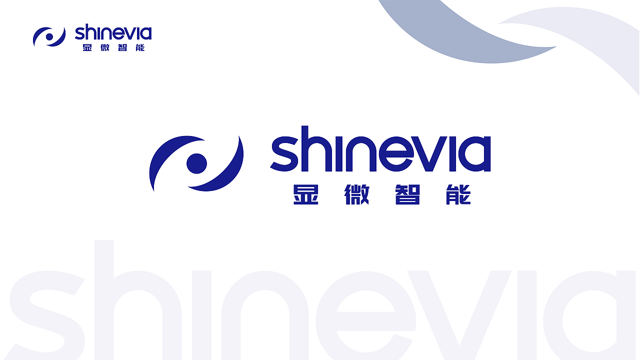 shine via（图ZMzY3NzI2OTEy） - 其他平面 - 站酷设计师吃鼠标的喵原创素材 - 站酷ZCOOL
