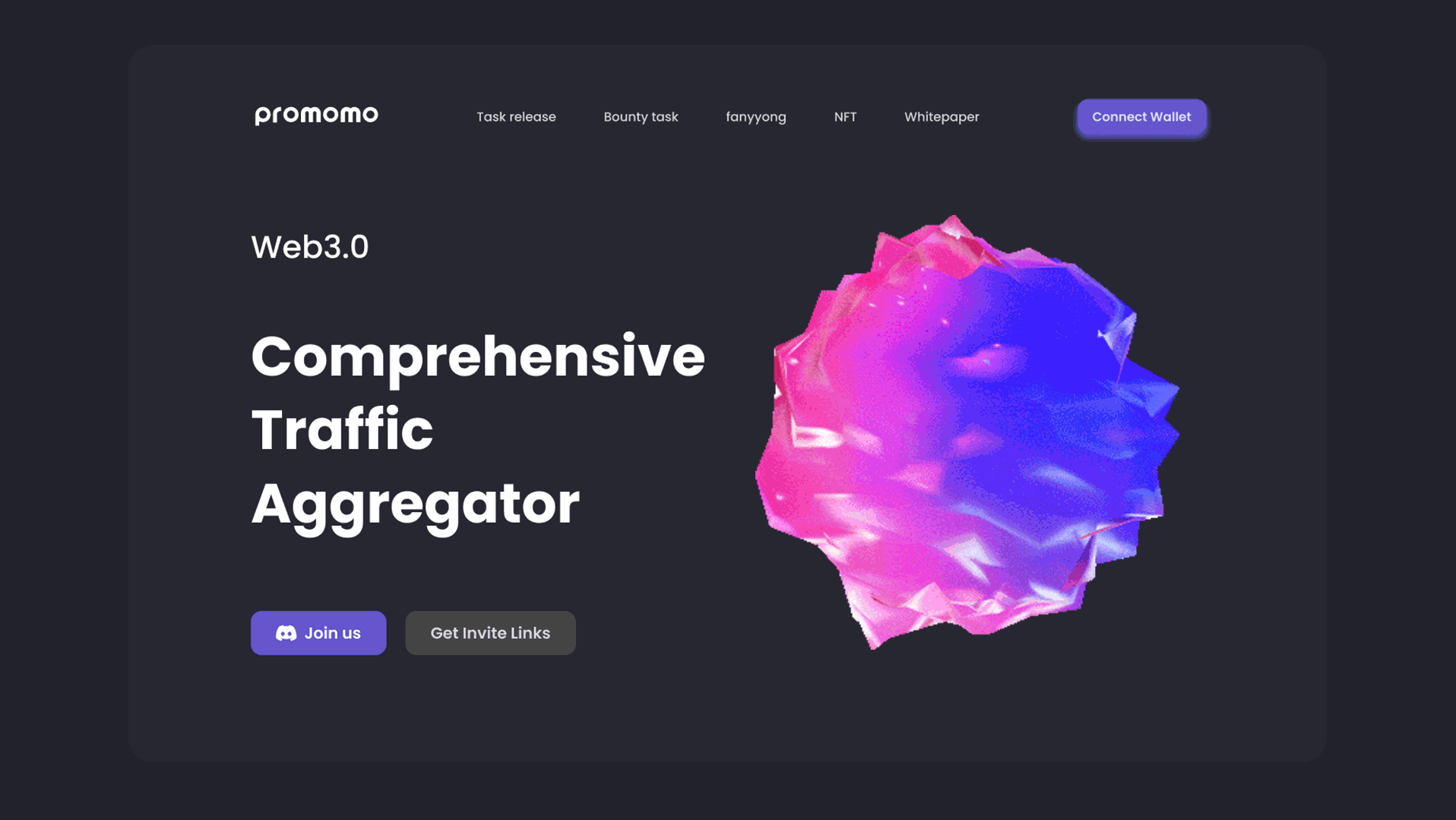 作品集 Web3 区块链 UI/UX设计 品牌设计 2023年作品集