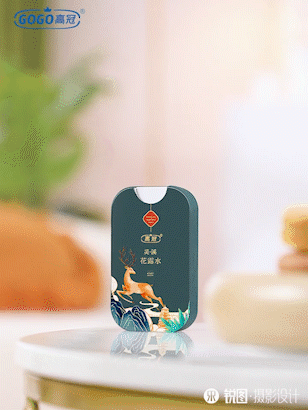 母婴产品摄影 | 高冠母婴用品 | 东莞锐图摄影（图ZMzAyODQ2MTUy） - 产品摄影 - 站酷设计师东莞锐图摄影原创素材 - 站酷ZCOOL