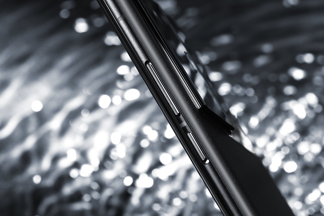 vivo丨x70pro+黑色~（图ZMzY4NjM0NTAw） - 产品摄影 - 站酷设计师摄影师苏徕原创素材 - 站酷ZCOOL