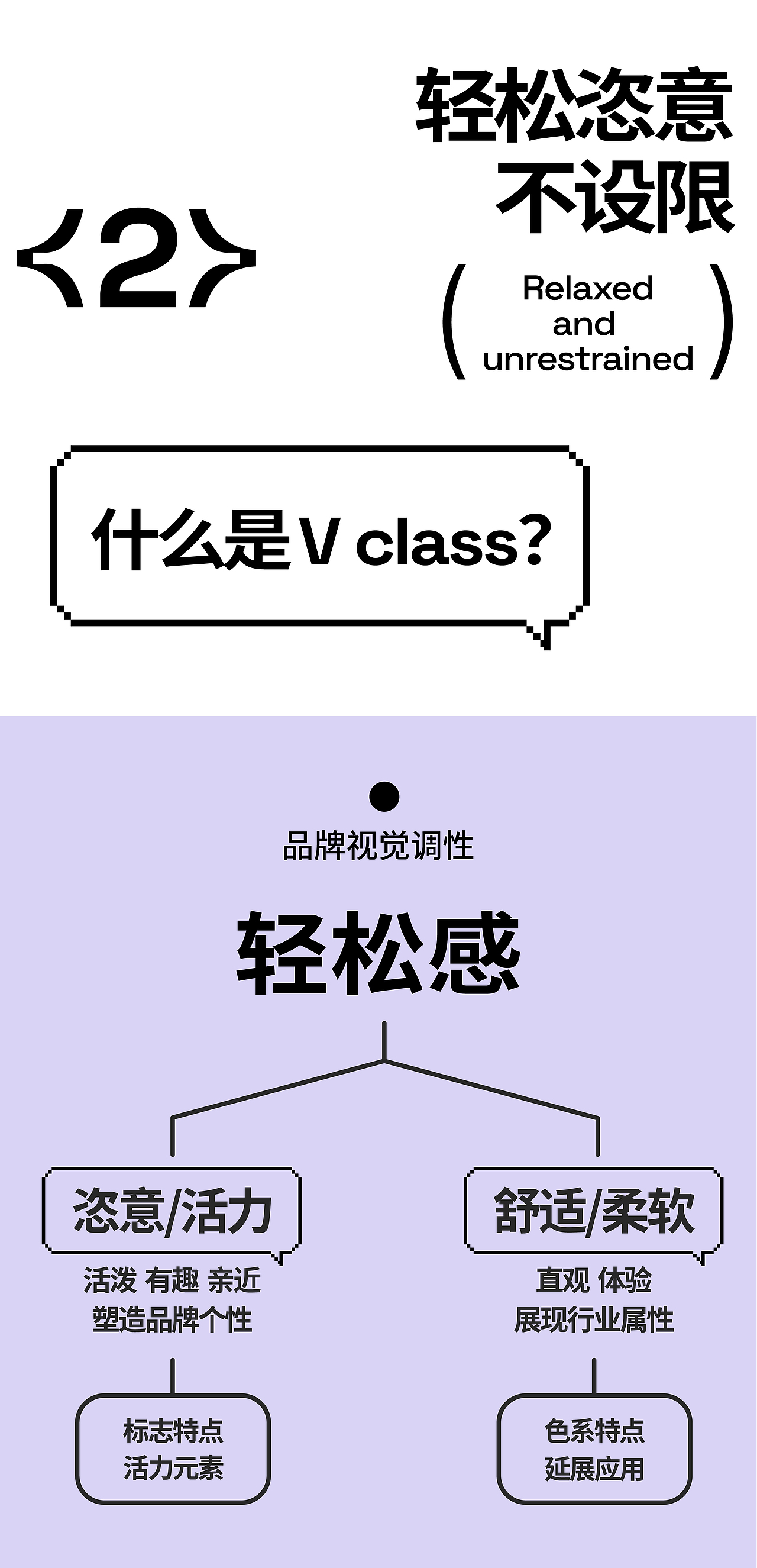 妙与妙X佳通集团 | 直面内“芯” 柔软 但有态度（图ZMzYyMTUxMTM2） - 包装 - 站酷设计师妙与妙品牌顾问原创素材 - 站酷ZCOOL