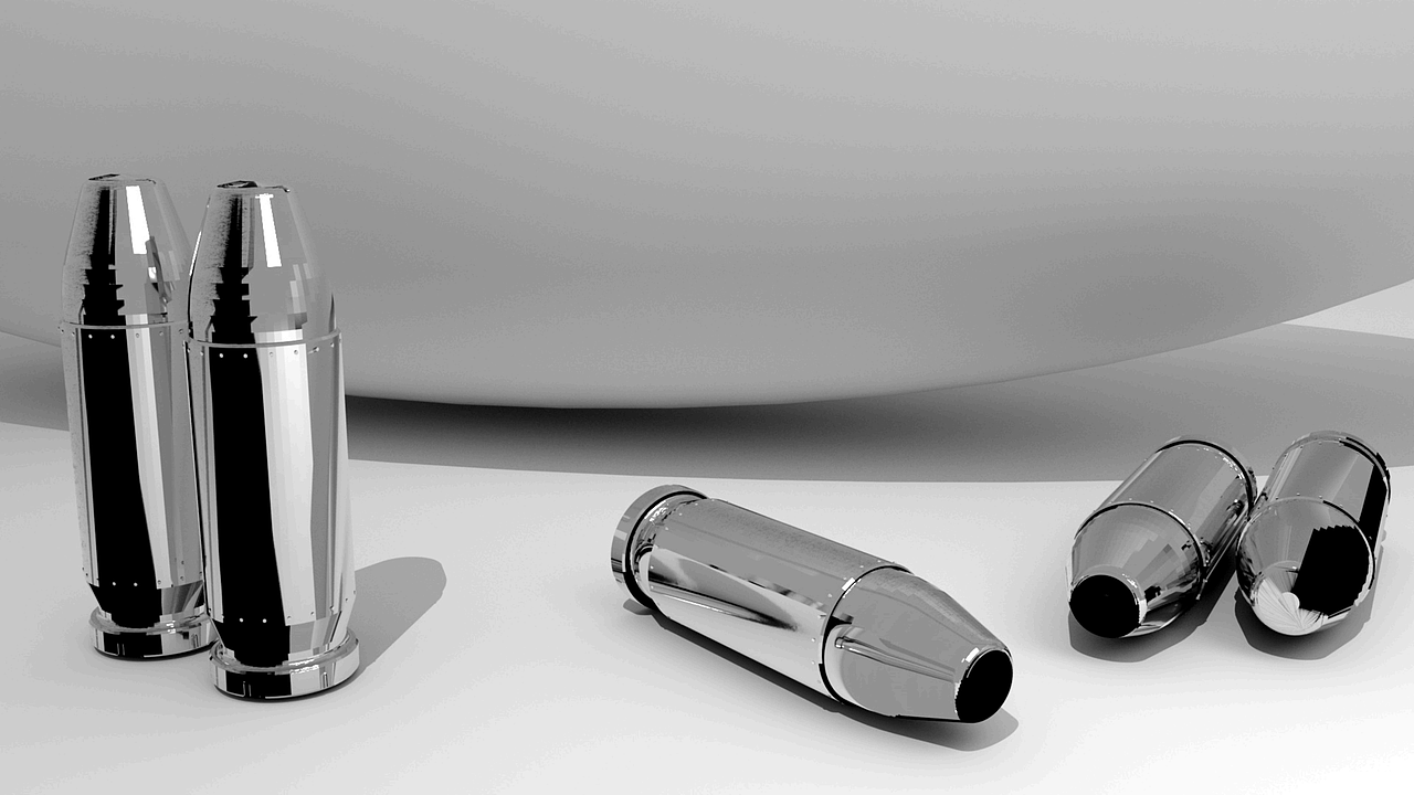 护肤品包装设计（图ZMzA3MTQ2MTY4） - 产品 - 站酷设计师弗戈斯梁设计原创素材 - 站酷ZCOOL