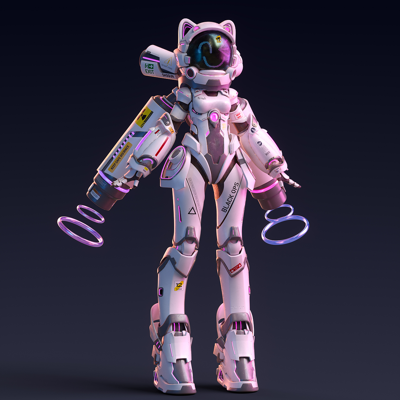 2023年做的179张图（图ZMzYxMzAwMDI0） - 场景 - 站酷设计师我就是NiaoNiao原创素材 - 站酷ZCOOL