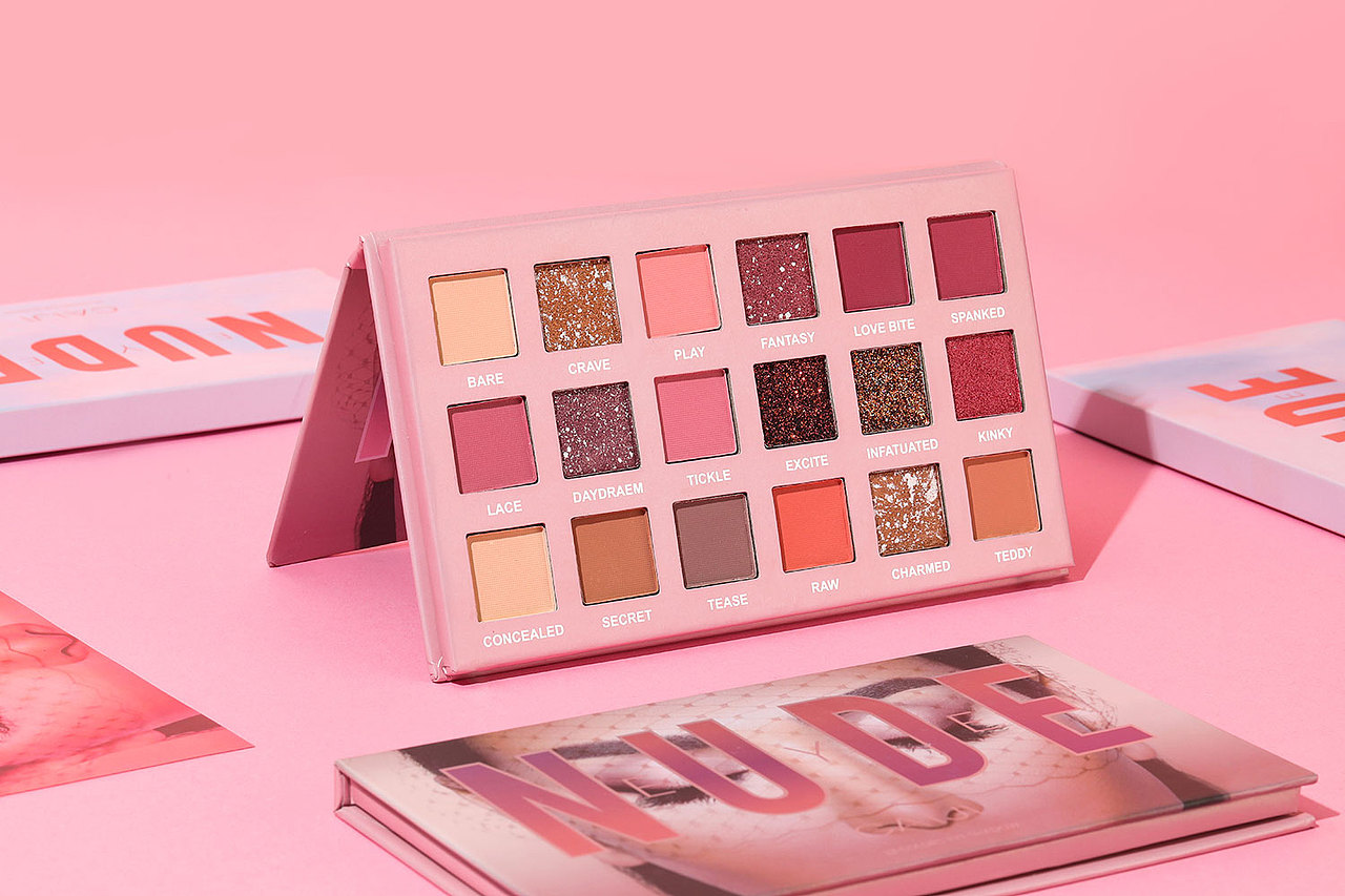 彩妆产品拍摄（图ZMzQzNzgwNzk2） - 产品摄影 - 站酷设计师独道文化原创素材 - 站酷ZCOOL