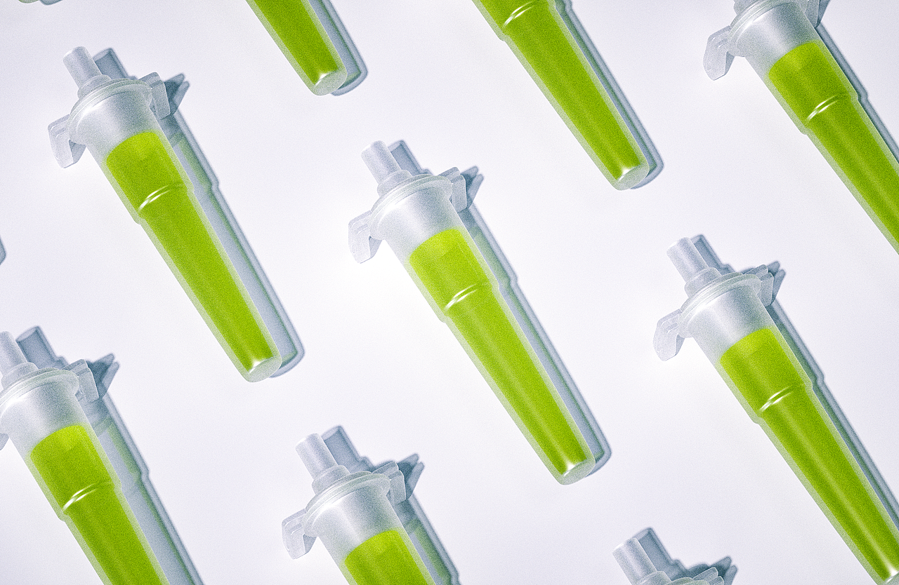 若木成林丨祛斑液丨医美（图ZMzE3NjQ2NDc2） - 包装 - 站酷设计师丨若木成林丨原创素材 - 站酷ZCOOL