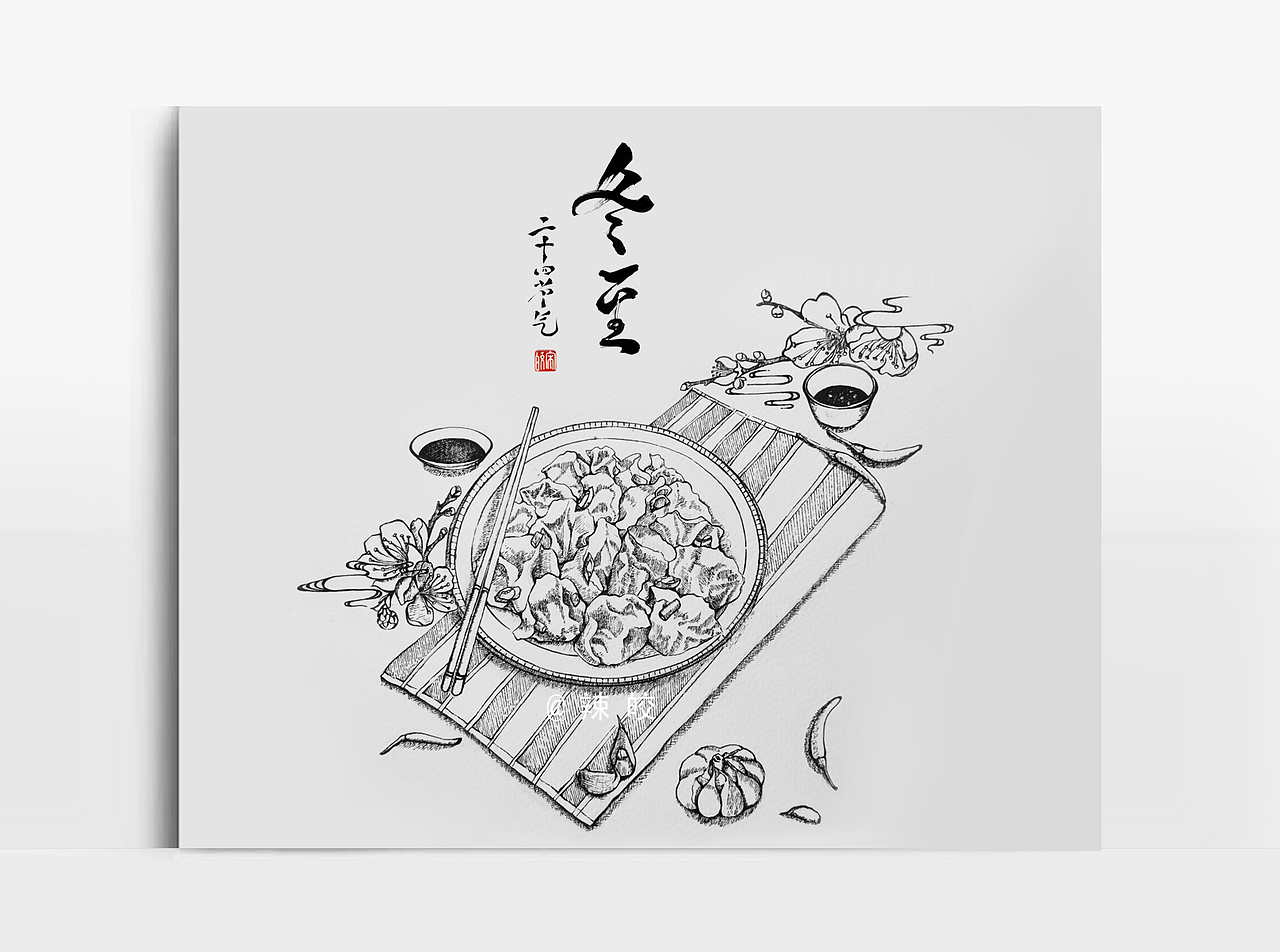 原创手绘关注私信版权广州/插画师/190天前/242浏览辣皎