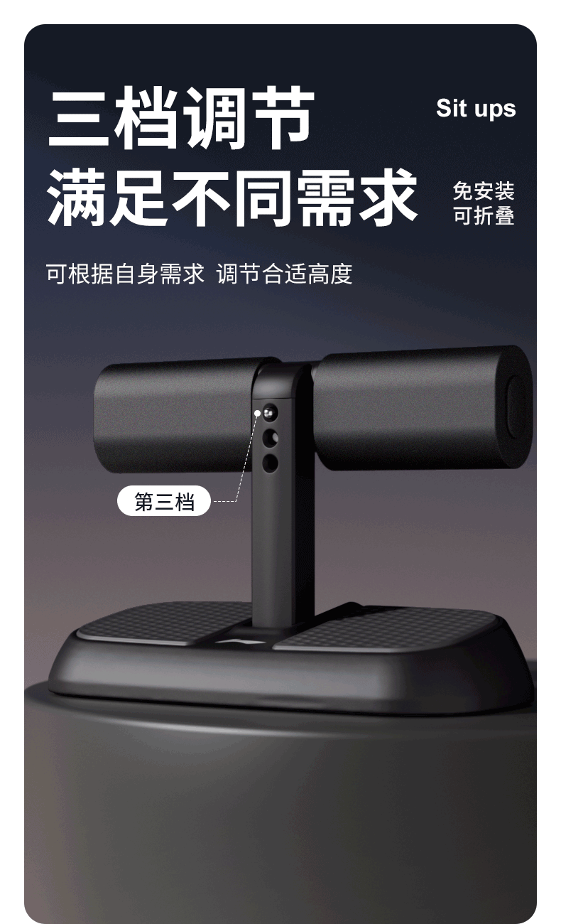 2月-3月作品合集（图ZMzY2NjE0MTQw） - 电商 - 站酷设计师小毅Upward原创素材 - 站酷ZCOOL