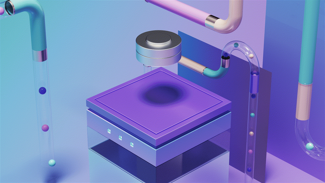 Microsoft_微软风 | 运动图形小球动画（图ZMzM2MjgwMDY4） - 动画/影视 - 站酷设计师番茄蛋蛋糖原创素材 - 站酷ZCOOL