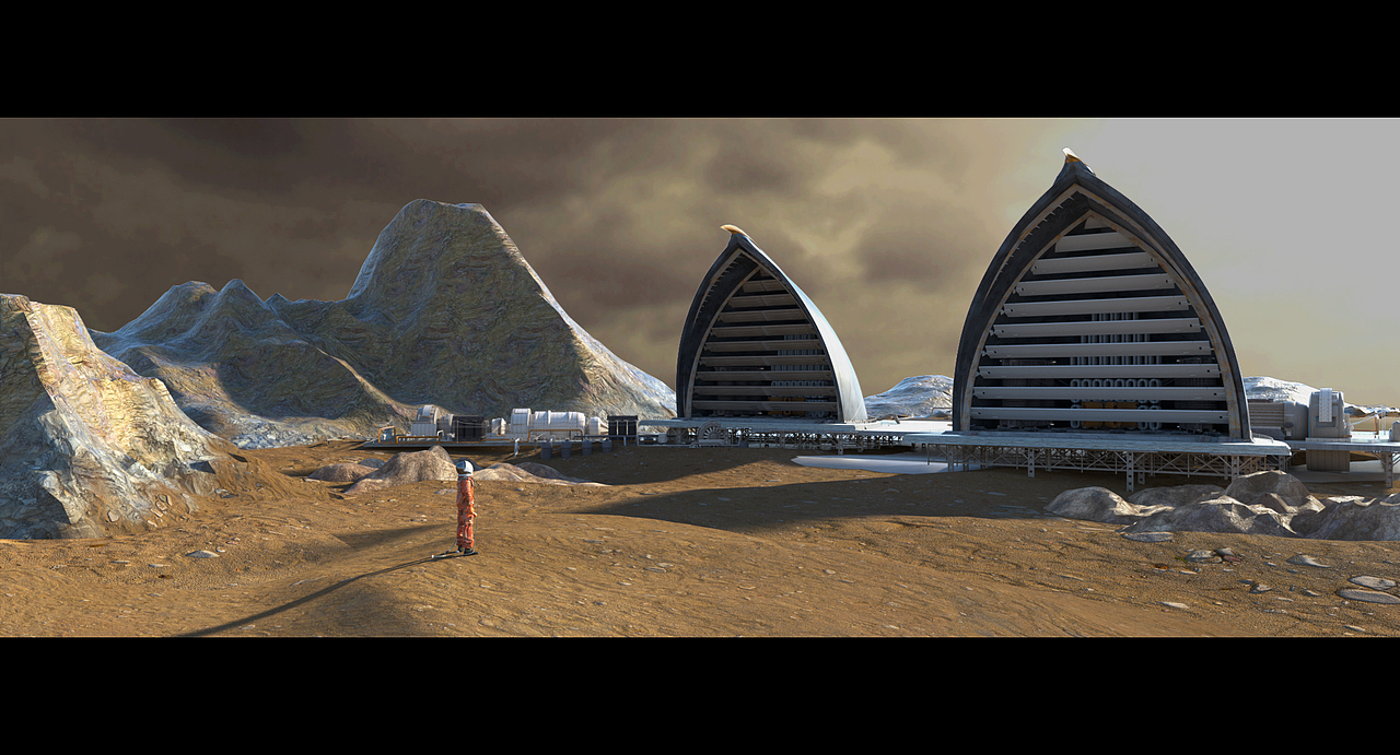 Sand2023（圖ZMzY2NTIxMTIw） - 設(shè)定/分鏡 - 站酷設(shè)計師王總晚上好原創(chuàng)素材 - 站酷ZCOOL