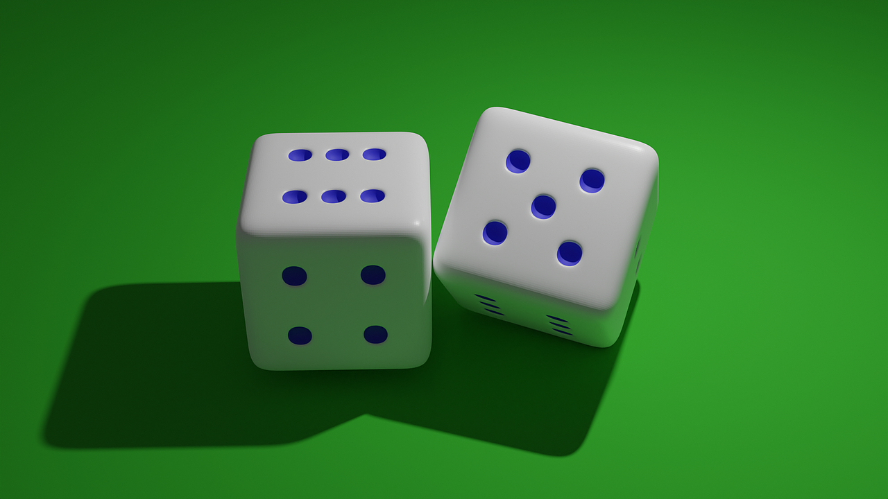 最近的小练习（图ZMzExNzgyMjY0） - 其他三维 - 站酷设计师杰洛西原创素材 - 站酷ZCOOL