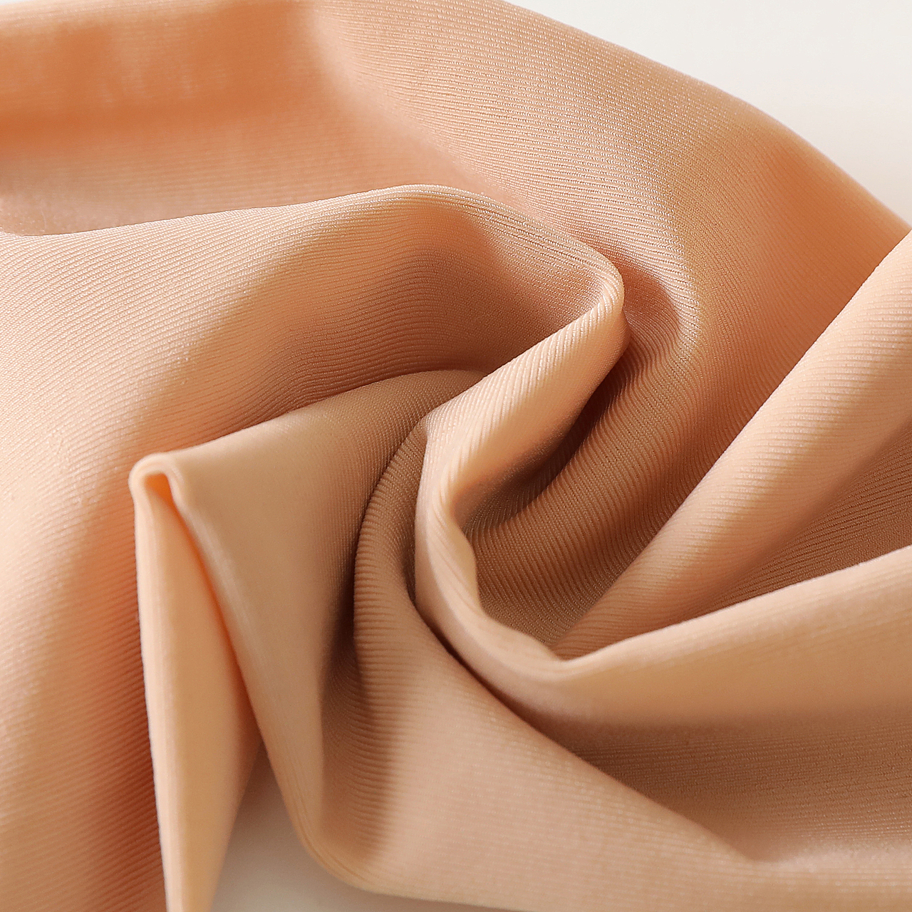 脚底防滑裤袜/钢丝袜の静物拍摄