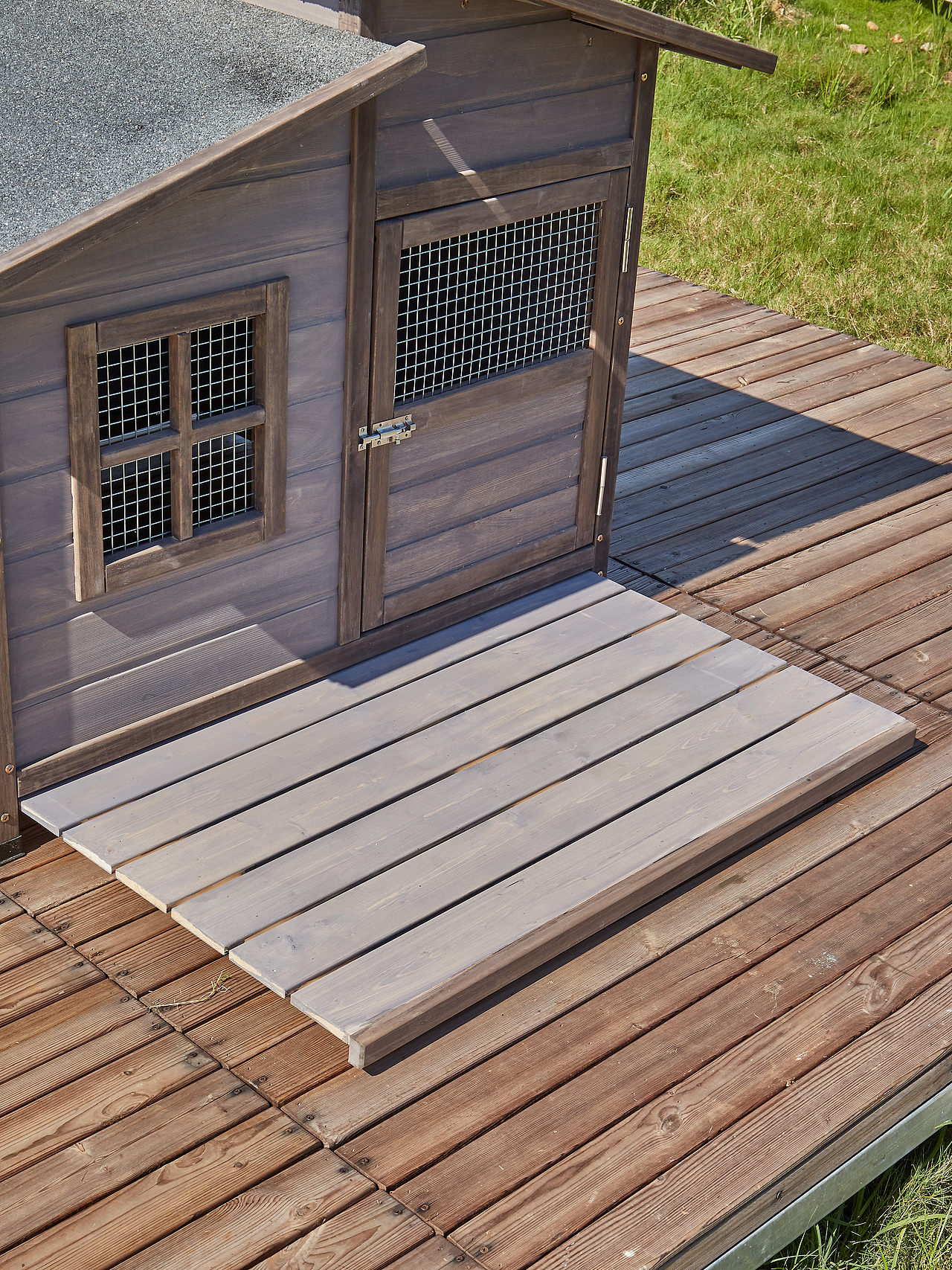 电商家具摄影 淘宝家具 户外摄影