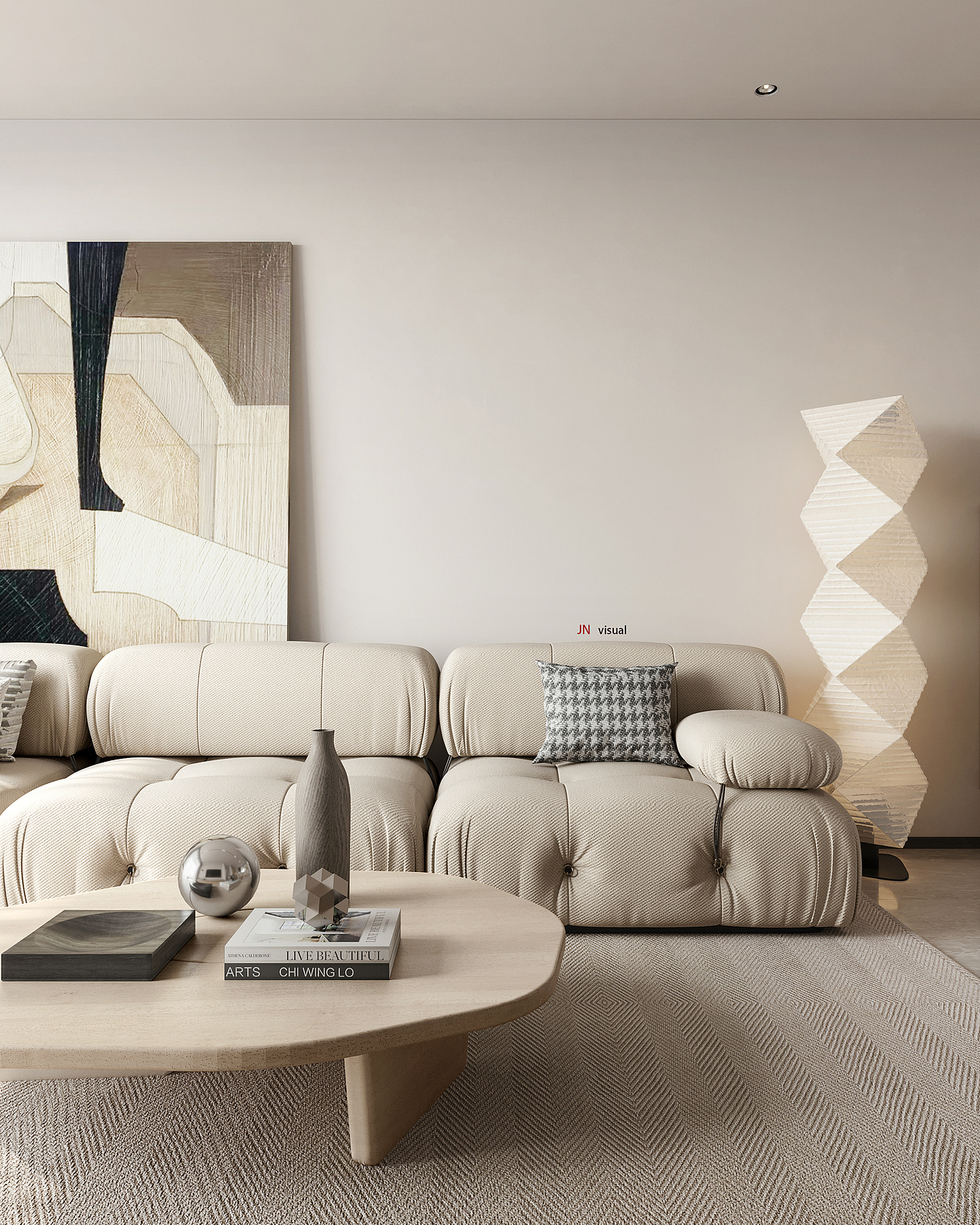 《西江雅苑》（图ZMzA4MzQzNTQ0） - 家装设计 - 站酷设计师jayno原创素材 - 站酷ZCOOL