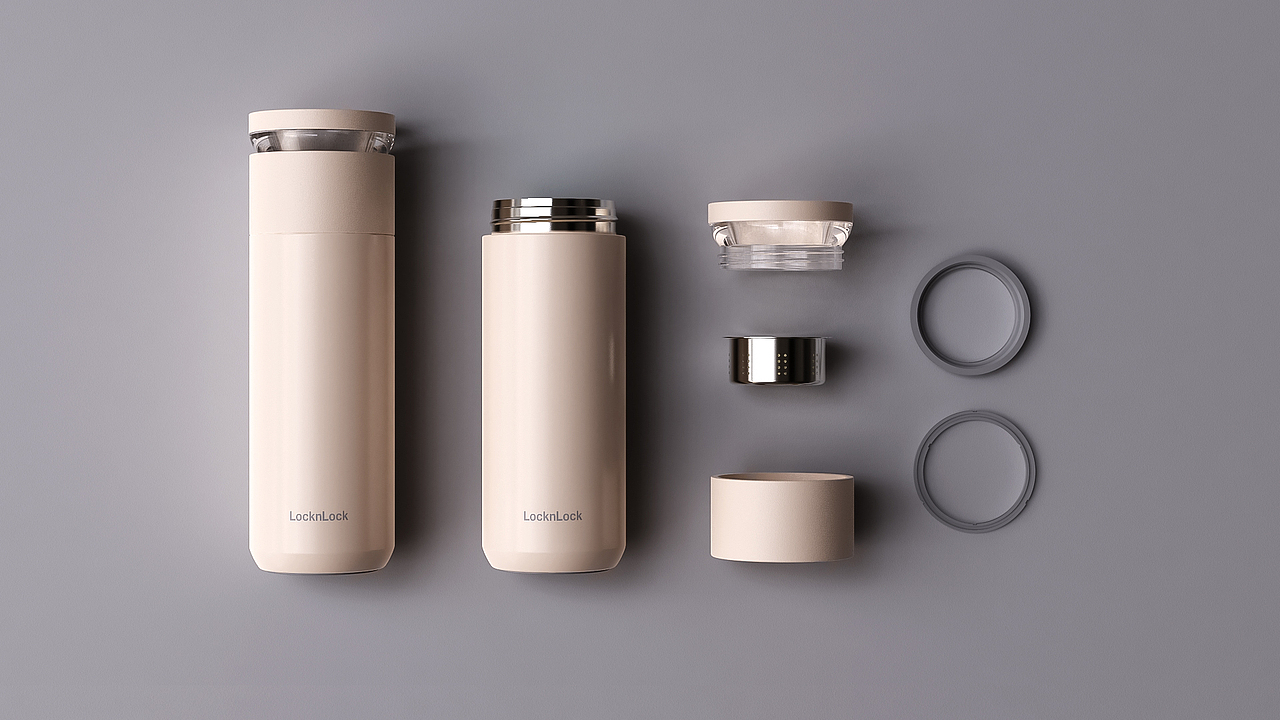 Hourglass（图ZMzIzMTA3MjYw） - 生活用品 - 站酷设计师设计小六原创素材 - 站酷ZCOOL